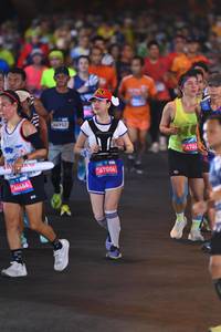 BIB: 99999, 44952, 90047, 4744
                            <button type="button" onclick="openModal(22992107)" class="btn btn-primary btn-sm float-right btn-popup" data-toggle="modal" data-target=".modal-high-quality">
                        <i class="fas fa-shopping-cart"></i> Add to Cart
                    </button>
                                            <button type="button" onclick="isThisMe(22992107, true)" class="btn btn-success btn-sm float-right btn-popup btn-isme hidden" data-toggle="tooltip" data-placement="bottom" title="นี่คือรูปของคุณใช่ไหม คลิกที่นี่เพื่อเอาเข้าอัลบั้ม">
                        <i class="fas fa-plus"></i> Add to album
                    </button>
                    <button type="button" onclick="isThisMe(22992107, false)" class="btn btn-warning btn-sm float-right btn-popup btn-isnotme hidden">
                        <i class="fas fa-ban"></i> Remove from album
                    </button>