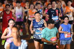 BIB: 41565, 26961, 6598
                            <button type="button" onclick="openModal(23162938)" class="btn btn-primary btn-sm float-right btn-popup" data-toggle="modal" data-target=".modal-high-quality">
                        <i class="fas fa-shopping-cart"></i> Add to Cart
                    </button>
                                            <button type="button" onclick="isThisMe(23162938, true)" class="btn btn-success btn-sm float-right btn-popup btn-isme hidden" data-toggle="tooltip" data-placement="bottom" title="นี่คือรูปของคุณใช่ไหม คลิกที่นี่เพื่อเอาเข้าอัลบั้ม">
                        <i class="fas fa-plus"></i> Add to album
                    </button>
                    <button type="button" onclick="isThisMe(23162938, false)" class="btn btn-warning btn-sm float-right btn-popup btn-isnotme hidden">
                        <i class="fas fa-ban"></i> Remove from album
                    </button>