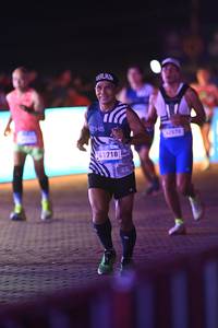 BIB: 
                            <button type="button" onclick="openModal(23505989)" class="btn btn-primary btn-sm float-right btn-popup" data-toggle="modal" data-target=".modal-high-quality">
                        <i class="fas fa-shopping-cart"></i> Add to Cart
                    </button>
                                            <button type="button" onclick="isThisMe(23505989, true)" class="btn btn-success btn-sm float-right btn-popup btn-isme hidden" data-toggle="tooltip" data-placement="bottom" title="นี่คือรูปของคุณใช่ไหม คลิกที่นี่เพื่อเอาเข้าอัลบั้ม">
                        <i class="fas fa-plus"></i> Add to album
                    </button>
                    <button type="button" onclick="isThisMe(23505989, false)" class="btn btn-warning btn-sm float-right btn-popup btn-isnotme hidden">
                        <i class="fas fa-ban"></i> Remove from album
                    </button>