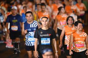 BIB: 44794, 41051, 27517
                            <button type="button" onclick="openModal(23207503)" class="btn btn-primary btn-sm float-right btn-popup" data-toggle="modal" data-target=".modal-high-quality">
                        <i class="fas fa-shopping-cart"></i> Add to Cart
                    </button>
                                            <button type="button" onclick="isThisMe(23207503, true)" class="btn btn-success btn-sm float-right btn-popup btn-isme hidden" data-toggle="tooltip" data-placement="bottom" title="นี่คือรูปของคุณใช่ไหม คลิกที่นี่เพื่อเอาเข้าอัลบั้ม">
                        <i class="fas fa-plus"></i> Add to album
                    </button>
                    <button type="button" onclick="isThisMe(23207503, false)" class="btn btn-warning btn-sm float-right btn-popup btn-isnotme hidden">
                        <i class="fas fa-ban"></i> Remove from album
                    </button>