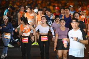 BIB: 24248, 26886, 1617, 27509
                            <button type="button" onclick="openModal(23194812)" class="btn btn-primary btn-sm float-right btn-popup" data-toggle="modal" data-target=".modal-high-quality">
                        <i class="fas fa-shopping-cart"></i> Add to Cart
                    </button>
                                            <button type="button" onclick="isThisMe(23194812, true)" class="btn btn-success btn-sm float-right btn-popup btn-isme hidden" data-toggle="tooltip" data-placement="bottom" title="นี่คือรูปของคุณใช่ไหม คลิกที่นี่เพื่อเอาเข้าอัลบั้ม">
                        <i class="fas fa-plus"></i> Add to album
                    </button>
                    <button type="button" onclick="isThisMe(23194812, false)" class="btn btn-warning btn-sm float-right btn-popup btn-isnotme hidden">
                        <i class="fas fa-ban"></i> Remove from album
                    </button>