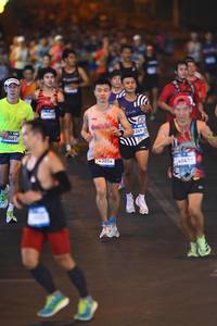 BIB: 
                            <button type="button" onclick="openModal(22908177)" class="btn btn-primary btn-sm float-right btn-popup" data-toggle="modal" data-target=".modal-high-quality">
                        <i class="fas fa-shopping-cart"></i> Add to Cart
                    </button>
                                            <button type="button" onclick="isThisMe(22908177, true)" class="btn btn-success btn-sm float-right btn-popup btn-isme hidden" data-toggle="tooltip" data-placement="bottom" title="นี่คือรูปของคุณใช่ไหม คลิกที่นี่เพื่อเอาเข้าอัลบั้ม">
                        <i class="fas fa-plus"></i> Add to album
                    </button>
                    <button type="button" onclick="isThisMe(22908177, false)" class="btn btn-warning btn-sm float-right btn-popup btn-isnotme hidden">
                        <i class="fas fa-ban"></i> Remove from album
                    </button>