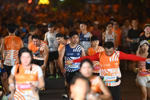 BIB: 40551, 2755, 24356, 26494
                            <button type="button" onclick="openModal(23197870)" class="btn btn-primary btn-sm float-right btn-popup" data-toggle="modal" data-target=".modal-high-quality">
                        <i class="fas fa-shopping-cart"></i> Add to Cart
                    </button>
                                            <button type="button" onclick="isThisMe(23197870, true)" class="btn btn-success btn-sm float-right btn-popup btn-isme hidden" data-toggle="tooltip" data-placement="bottom" title="นี่คือรูปของคุณใช่ไหม คลิกที่นี่เพื่อเอาเข้าอัลบั้ม">
                        <i class="fas fa-plus"></i> Add to album
                    </button>
                    <button type="button" onclick="isThisMe(23197870, false)" class="btn btn-warning btn-sm float-right btn-popup btn-isnotme hidden">
                        <i class="fas fa-ban"></i> Remove from album
                    </button>