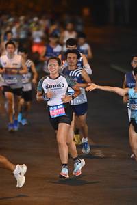 BIB: 160, 47517
                            <button type="button" onclick="openModal(22915824)" class="btn btn-primary btn-sm float-right btn-popup" data-toggle="modal" data-target=".modal-high-quality">
                        <i class="fas fa-shopping-cart"></i> Add to Cart
                    </button>
                                            <button type="button" onclick="isThisMe(22915824, true)" class="btn btn-success btn-sm float-right btn-popup btn-isme hidden" data-toggle="tooltip" data-placement="bottom" title="นี่คือรูปของคุณใช่ไหม คลิกที่นี่เพื่อเอาเข้าอัลบั้ม">
                        <i class="fas fa-plus"></i> Add to album
                    </button>
                    <button type="button" onclick="isThisMe(22915824, false)" class="btn btn-warning btn-sm float-right btn-popup btn-isnotme hidden">
                        <i class="fas fa-ban"></i> Remove from album
                    </button>