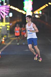 BIB: 43676
                            <button type="button" onclick="openModal(22899988)" class="btn btn-primary btn-sm float-right btn-popup" data-toggle="modal" data-target=".modal-high-quality">
                        <i class="fas fa-shopping-cart"></i> Add to Cart
                    </button>
                                            <button type="button" onclick="isThisMe(22899988, true)" class="btn btn-success btn-sm float-right btn-popup btn-isme hidden" data-toggle="tooltip" data-placement="bottom" title="นี่คือรูปของคุณใช่ไหม คลิกที่นี่เพื่อเอาเข้าอัลบั้ม">
                        <i class="fas fa-plus"></i> Add to album
                    </button>
                    <button type="button" onclick="isThisMe(22899988, false)" class="btn btn-warning btn-sm float-right btn-popup btn-isnotme hidden">
                        <i class="fas fa-ban"></i> Remove from album
                    </button>