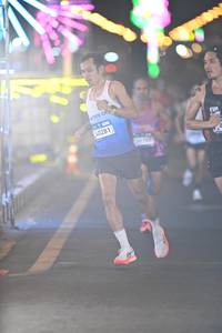 BIB: 40281
                            <button type="button" onclick="openModal(22901030)" class="btn btn-primary btn-sm float-right btn-popup" data-toggle="modal" data-target=".modal-high-quality">
                        <i class="fas fa-shopping-cart"></i> Add to Cart
                    </button>
                                            <button type="button" onclick="isThisMe(22901030, true)" class="btn btn-success btn-sm float-right btn-popup btn-isme hidden" data-toggle="tooltip" data-placement="bottom" title="นี่คือรูปของคุณใช่ไหม คลิกที่นี่เพื่อเอาเข้าอัลบั้ม">
                        <i class="fas fa-plus"></i> Add to album
                    </button>
                    <button type="button" onclick="isThisMe(22901030, false)" class="btn btn-warning btn-sm float-right btn-popup btn-isnotme hidden">
                        <i class="fas fa-ban"></i> Remove from album
                    </button>