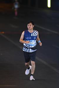 BIB: 3431
                            <button type="button" onclick="openModal(22970845)" class="btn btn-primary btn-sm float-right btn-popup" data-toggle="modal" data-target=".modal-high-quality">
                        <i class="fas fa-shopping-cart"></i> Add to Cart
                    </button>
                                            <button type="button" onclick="isThisMe(22970845, true)" class="btn btn-success btn-sm float-right btn-popup btn-isme hidden" data-toggle="tooltip" data-placement="bottom" title="นี่คือรูปของคุณใช่ไหม คลิกที่นี่เพื่อเอาเข้าอัลบั้ม">
                        <i class="fas fa-plus"></i> Add to album
                    </button>
                    <button type="button" onclick="isThisMe(22970845, false)" class="btn btn-warning btn-sm float-right btn-popup btn-isnotme hidden">
                        <i class="fas fa-ban"></i> Remove from album
                    </button>