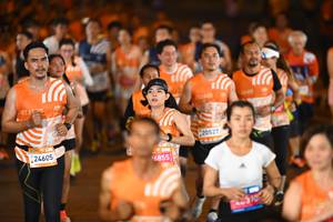 BIB: 24605, 6855, 20527
                            <button type="button" onclick="openModal(23173988)" class="btn btn-primary btn-sm float-right btn-popup" data-toggle="modal" data-target=".modal-high-quality">
                        <i class="fas fa-shopping-cart"></i> Add to Cart
                    </button>
                                            <button type="button" onclick="isThisMe(23173988, true)" class="btn btn-success btn-sm float-right btn-popup btn-isme hidden" data-toggle="tooltip" data-placement="bottom" title="นี่คือรูปของคุณใช่ไหม คลิกที่นี่เพื่อเอาเข้าอัลบั้ม">
                        <i class="fas fa-plus"></i> Add to album
                    </button>
                    <button type="button" onclick="isThisMe(23173988, false)" class="btn btn-warning btn-sm float-right btn-popup btn-isnotme hidden">
                        <i class="fas fa-ban"></i> Remove from album
                    </button>