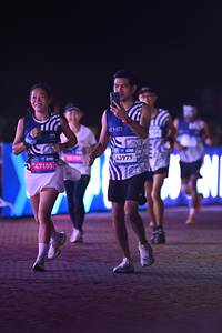 BIB: 
                            <button type="button" onclick="openModal(23375774)" class="btn btn-primary btn-sm float-right btn-popup" data-toggle="modal" data-target=".modal-high-quality">
                        <i class="fas fa-shopping-cart"></i> Add to Cart
                    </button>
                                            <button type="button" onclick="isThisMe(23375774, true)" class="btn btn-success btn-sm float-right btn-popup btn-isme hidden" data-toggle="tooltip" data-placement="bottom" title="นี่คือรูปของคุณใช่ไหม คลิกที่นี่เพื่อเอาเข้าอัลบั้ม">
                        <i class="fas fa-plus"></i> Add to album
                    </button>
                    <button type="button" onclick="isThisMe(23375774, false)" class="btn btn-warning btn-sm float-right btn-popup btn-isnotme hidden">
                        <i class="fas fa-ban"></i> Remove from album
                    </button>