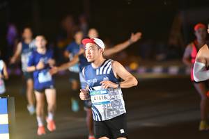 BIB: 
                            <button type="button" onclick="openModal(23346568)" class="btn btn-primary btn-sm float-right btn-popup" data-toggle="modal" data-target=".modal-high-quality">
                        <i class="fas fa-shopping-cart"></i> Add to Cart
                    </button>
                                            <button type="button" onclick="isThisMe(23346568, true)" class="btn btn-success btn-sm float-right btn-popup btn-isme hidden" data-toggle="tooltip" data-placement="bottom" title="นี่คือรูปของคุณใช่ไหม คลิกที่นี่เพื่อเอาเข้าอัลบั้ม">
                        <i class="fas fa-plus"></i> Add to album
                    </button>
                    <button type="button" onclick="isThisMe(23346568, false)" class="btn btn-warning btn-sm float-right btn-popup btn-isnotme hidden">
                        <i class="fas fa-ban"></i> Remove from album
                    </button>