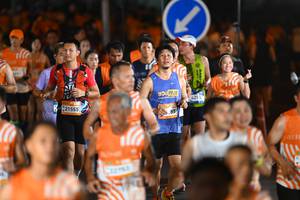 BIB: 21555, 100, 4251
                            <button type="button" onclick="openModal(23155500)" class="btn btn-primary btn-sm float-right btn-popup" data-toggle="modal" data-target=".modal-high-quality">
                        <i class="fas fa-shopping-cart"></i> Add to Cart
                    </button>
                                            <button type="button" onclick="isThisMe(23155500, true)" class="btn btn-success btn-sm float-right btn-popup btn-isme hidden" data-toggle="tooltip" data-placement="bottom" title="นี่คือรูปของคุณใช่ไหม คลิกที่นี่เพื่อเอาเข้าอัลบั้ม">
                        <i class="fas fa-plus"></i> Add to album
                    </button>
                    <button type="button" onclick="isThisMe(23155500, false)" class="btn btn-warning btn-sm float-right btn-popup btn-isnotme hidden">
                        <i class="fas fa-ban"></i> Remove from album
                    </button>