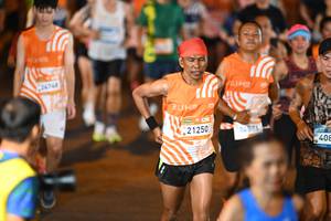 BIB: 26768, 21250, 22586, 408
                            <button type="button" onclick="openModal(23149861)" class="btn btn-primary btn-sm float-right btn-popup" data-toggle="modal" data-target=".modal-high-quality">
                        <i class="fas fa-shopping-cart"></i> Add to Cart
                    </button>
                                            <button type="button" onclick="isThisMe(23149861, true)" class="btn btn-success btn-sm float-right btn-popup btn-isme hidden" data-toggle="tooltip" data-placement="bottom" title="นี่คือรูปของคุณใช่ไหม คลิกที่นี่เพื่อเอาเข้าอัลบั้ม">
                        <i class="fas fa-plus"></i> Add to album
                    </button>
                    <button type="button" onclick="isThisMe(23149861, false)" class="btn btn-warning btn-sm float-right btn-popup btn-isnotme hidden">
                        <i class="fas fa-ban"></i> Remove from album
                    </button>