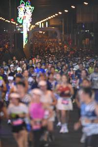 BIB: 
                            <button type="button" onclick="openModal(22954848)" class="btn btn-primary btn-sm float-right btn-popup" data-toggle="modal" data-target=".modal-high-quality">
                        <i class="fas fa-shopping-cart"></i> Add to Cart
                    </button>
                                            <button type="button" onclick="isThisMe(22954848, true)" class="btn btn-success btn-sm float-right btn-popup btn-isme hidden" data-toggle="tooltip" data-placement="bottom" title="นี่คือรูปของคุณใช่ไหม คลิกที่นี่เพื่อเอาเข้าอัลบั้ม">
                        <i class="fas fa-plus"></i> Add to album
                    </button>
                    <button type="button" onclick="isThisMe(22954848, false)" class="btn btn-warning btn-sm float-right btn-popup btn-isnotme hidden">
                        <i class="fas fa-ban"></i> Remove from album
                    </button>