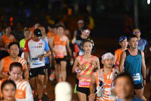 BIB: 26025, 2805
                            <button type="button" onclick="openModal(23224023)" class="btn btn-primary btn-sm float-right btn-popup" data-toggle="modal" data-target=".modal-high-quality">
                        <i class="fas fa-shopping-cart"></i> Add to Cart
                    </button>
                                            <button type="button" onclick="isThisMe(23224023, true)" class="btn btn-success btn-sm float-right btn-popup btn-isme hidden" data-toggle="tooltip" data-placement="bottom" title="นี่คือรูปของคุณใช่ไหม คลิกที่นี่เพื่อเอาเข้าอัลบั้ม">
                        <i class="fas fa-plus"></i> Add to album
                    </button>
                    <button type="button" onclick="isThisMe(23224023, false)" class="btn btn-warning btn-sm float-right btn-popup btn-isnotme hidden">
                        <i class="fas fa-ban"></i> Remove from album
                    </button>