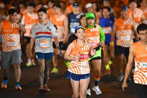 BIB: 25237, 20597, 7975, 211
                            <button type="button" onclick="openModal(23193633)" class="btn btn-primary btn-sm float-right btn-popup" data-toggle="modal" data-target=".modal-high-quality">
                        <i class="fas fa-shopping-cart"></i> Add to Cart
                    </button>
                                            <button type="button" onclick="isThisMe(23193633, true)" class="btn btn-success btn-sm float-right btn-popup btn-isme hidden" data-toggle="tooltip" data-placement="bottom" title="นี่คือรูปของคุณใช่ไหม คลิกที่นี่เพื่อเอาเข้าอัลบั้ม">
                        <i class="fas fa-plus"></i> Add to album
                    </button>
                    <button type="button" onclick="isThisMe(23193633, false)" class="btn btn-warning btn-sm float-right btn-popup btn-isnotme hidden">
                        <i class="fas fa-ban"></i> Remove from album
                    </button>