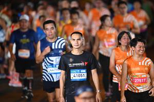 BIB: 4479, 41051, 201, 27517
                            <button type="button" onclick="openModal(23208111)" class="btn btn-primary btn-sm float-right btn-popup" data-toggle="modal" data-target=".modal-high-quality">
                        <i class="fas fa-shopping-cart"></i> Add to Cart
                    </button>
                                            <button type="button" onclick="isThisMe(23208111, true)" class="btn btn-success btn-sm float-right btn-popup btn-isme hidden" data-toggle="tooltip" data-placement="bottom" title="นี่คือรูปของคุณใช่ไหม คลิกที่นี่เพื่อเอาเข้าอัลบั้ม">
                        <i class="fas fa-plus"></i> Add to album
                    </button>
                    <button type="button" onclick="isThisMe(23208111, false)" class="btn btn-warning btn-sm float-right btn-popup btn-isnotme hidden">
                        <i class="fas fa-ban"></i> Remove from album
                    </button>