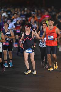 BIB: 147134, 40919, 45166
                            <button type="button" onclick="openModal(22998700)" class="btn btn-primary btn-sm float-right btn-popup" data-toggle="modal" data-target=".modal-high-quality">
                        <i class="fas fa-shopping-cart"></i> Add to Cart
                    </button>
                                            <button type="button" onclick="isThisMe(22998700, true)" class="btn btn-success btn-sm float-right btn-popup btn-isme hidden" data-toggle="tooltip" data-placement="bottom" title="นี่คือรูปของคุณใช่ไหม คลิกที่นี่เพื่อเอาเข้าอัลบั้ม">
                        <i class="fas fa-plus"></i> Add to album
                    </button>
                    <button type="button" onclick="isThisMe(22998700, false)" class="btn btn-warning btn-sm float-right btn-popup btn-isnotme hidden">
                        <i class="fas fa-ban"></i> Remove from album
                    </button>