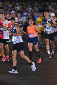 BIB: 
                            <button type="button" onclick="openModal(22953742)" class="btn btn-primary btn-sm float-right btn-popup" data-toggle="modal" data-target=".modal-high-quality">
                        <i class="fas fa-shopping-cart"></i> Add to Cart
                    </button>
                                            <button type="button" onclick="isThisMe(22953742, true)" class="btn btn-success btn-sm float-right btn-popup btn-isme hidden" data-toggle="tooltip" data-placement="bottom" title="นี่คือรูปของคุณใช่ไหม คลิกที่นี่เพื่อเอาเข้าอัลบั้ม">
                        <i class="fas fa-plus"></i> Add to album
                    </button>
                    <button type="button" onclick="isThisMe(22953742, false)" class="btn btn-warning btn-sm float-right btn-popup btn-isnotme hidden">
                        <i class="fas fa-ban"></i> Remove from album
                    </button>