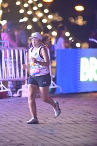 BIB: 
                            <button type="button" onclick="openModal(23333169)" class="btn btn-primary btn-sm float-right btn-popup" data-toggle="modal" data-target=".modal-high-quality">
                        <i class="fas fa-shopping-cart"></i> Add to Cart
                    </button>
                                            <button type="button" onclick="isThisMe(23333169, true)" class="btn btn-success btn-sm float-right btn-popup btn-isme hidden" data-toggle="tooltip" data-placement="bottom" title="นี่คือรูปของคุณใช่ไหม คลิกที่นี่เพื่อเอาเข้าอัลบั้ม">
                        <i class="fas fa-plus"></i> Add to album
                    </button>
                    <button type="button" onclick="isThisMe(23333169, false)" class="btn btn-warning btn-sm float-right btn-popup btn-isnotme hidden">
                        <i class="fas fa-ban"></i> Remove from album
                    </button>