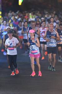 BIB: 46262, 46203, 41494
                            <button type="button" onclick="openModal(22916569)" class="btn btn-primary btn-sm float-right btn-popup" data-toggle="modal" data-target=".modal-high-quality">
                        <i class="fas fa-shopping-cart"></i> Add to Cart
                    </button>
                                            <button type="button" onclick="isThisMe(22916569, true)" class="btn btn-success btn-sm float-right btn-popup btn-isme hidden" data-toggle="tooltip" data-placement="bottom" title="นี่คือรูปของคุณใช่ไหม คลิกที่นี่เพื่อเอาเข้าอัลบั้ม">
                        <i class="fas fa-plus"></i> Add to album
                    </button>
                    <button type="button" onclick="isThisMe(22916569, false)" class="btn btn-warning btn-sm float-right btn-popup btn-isnotme hidden">
                        <i class="fas fa-ban"></i> Remove from album
                    </button>