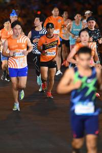 BIB: 21589, 424, 20242
                            <button type="button" onclick="openModal(23164981)" class="btn btn-primary btn-sm float-right btn-popup" data-toggle="modal" data-target=".modal-high-quality">
                        <i class="fas fa-shopping-cart"></i> Add to Cart
                    </button>
                                            <button type="button" onclick="isThisMe(23164981, true)" class="btn btn-success btn-sm float-right btn-popup btn-isme hidden" data-toggle="tooltip" data-placement="bottom" title="นี่คือรูปของคุณใช่ไหม คลิกที่นี่เพื่อเอาเข้าอัลบั้ม">
                        <i class="fas fa-plus"></i> Add to album
                    </button>
                    <button type="button" onclick="isThisMe(23164981, false)" class="btn btn-warning btn-sm float-right btn-popup btn-isnotme hidden">
                        <i class="fas fa-ban"></i> Remove from album
                    </button>
