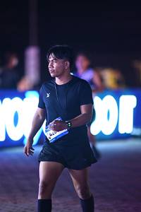 BIB: 
                            <button type="button" onclick="openModal(23381230)" class="btn btn-primary btn-sm float-right btn-popup" data-toggle="modal" data-target=".modal-high-quality">
                        <i class="fas fa-shopping-cart"></i> Add to Cart
                    </button>
                                            <button type="button" onclick="isThisMe(23381230, true)" class="btn btn-success btn-sm float-right btn-popup btn-isme hidden" data-toggle="tooltip" data-placement="bottom" title="นี่คือรูปของคุณใช่ไหม คลิกที่นี่เพื่อเอาเข้าอัลบั้ม">
                        <i class="fas fa-plus"></i> Add to album
                    </button>
                    <button type="button" onclick="isThisMe(23381230, false)" class="btn btn-warning btn-sm float-right btn-popup btn-isnotme hidden">
                        <i class="fas fa-ban"></i> Remove from album
                    </button>