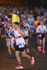 BIB: 42892
                            <button type="button" onclick="openModal(22938980)" class="btn btn-primary btn-sm float-right btn-popup" data-toggle="modal" data-target=".modal-high-quality">
                        <i class="fas fa-shopping-cart"></i> Add to Cart
                    </button>
                                            <button type="button" onclick="isThisMe(22938980, true)" class="btn btn-success btn-sm float-right btn-popup btn-isme hidden" data-toggle="tooltip" data-placement="bottom" title="นี่คือรูปของคุณใช่ไหม คลิกที่นี่เพื่อเอาเข้าอัลบั้ม">
                        <i class="fas fa-plus"></i> Add to album
                    </button>
                    <button type="button" onclick="isThisMe(22938980, false)" class="btn btn-warning btn-sm float-right btn-popup btn-isnotme hidden">
                        <i class="fas fa-ban"></i> Remove from album
                    </button>