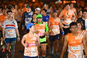 BIB: 180, 20597, 28635, 24307, 95203
                            <button type="button" onclick="openModal(23193822)" class="btn btn-primary btn-sm float-right btn-popup" data-toggle="modal" data-target=".modal-high-quality">
                        <i class="fas fa-shopping-cart"></i> Add to Cart
                    </button>
                                            <button type="button" onclick="isThisMe(23193822, true)" class="btn btn-success btn-sm float-right btn-popup btn-isme hidden" data-toggle="tooltip" data-placement="bottom" title="นี่คือรูปของคุณใช่ไหม คลิกที่นี่เพื่อเอาเข้าอัลบั้ม">
                        <i class="fas fa-plus"></i> Add to album
                    </button>
                    <button type="button" onclick="isThisMe(23193822, false)" class="btn btn-warning btn-sm float-right btn-popup btn-isnotme hidden">
                        <i class="fas fa-ban"></i> Remove from album
                    </button>