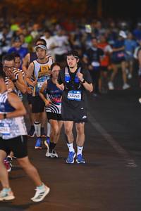 BIB: 
                            <button type="button" onclick="openModal(22990678)" class="btn btn-primary btn-sm float-right btn-popup" data-toggle="modal" data-target=".modal-high-quality">
                        <i class="fas fa-shopping-cart"></i> Add to Cart
                    </button>
                                            <button type="button" onclick="isThisMe(22990678, true)" class="btn btn-success btn-sm float-right btn-popup btn-isme hidden" data-toggle="tooltip" data-placement="bottom" title="นี่คือรูปของคุณใช่ไหม คลิกที่นี่เพื่อเอาเข้าอัลบั้ม">
                        <i class="fas fa-plus"></i> Add to album
                    </button>
                    <button type="button" onclick="isThisMe(22990678, false)" class="btn btn-warning btn-sm float-right btn-popup btn-isnotme hidden">
                        <i class="fas fa-ban"></i> Remove from album
                    </button>