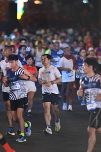 BIB: 42282
                            <button type="button" onclick="openModal(22918947)" class="btn btn-primary btn-sm float-right btn-popup" data-toggle="modal" data-target=".modal-high-quality">
                        <i class="fas fa-shopping-cart"></i> Add to Cart
                    </button>
                                            <button type="button" onclick="isThisMe(22918947, true)" class="btn btn-success btn-sm float-right btn-popup btn-isme hidden" data-toggle="tooltip" data-placement="bottom" title="นี่คือรูปของคุณใช่ไหม คลิกที่นี่เพื่อเอาเข้าอัลบั้ม">
                        <i class="fas fa-plus"></i> Add to album
                    </button>
                    <button type="button" onclick="isThisMe(22918947, false)" class="btn btn-warning btn-sm float-right btn-popup btn-isnotme hidden">
                        <i class="fas fa-ban"></i> Remove from album
                    </button>