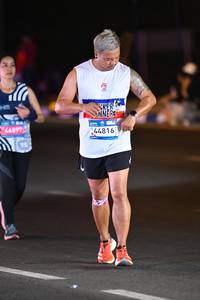 BIB: 
                            <button type="button" onclick="openModal(23354409)" class="btn btn-primary btn-sm float-right btn-popup" data-toggle="modal" data-target=".modal-high-quality">
                        <i class="fas fa-shopping-cart"></i> Add to Cart
                    </button>
                                            <button type="button" onclick="isThisMe(23354409, true)" class="btn btn-success btn-sm float-right btn-popup btn-isme hidden" data-toggle="tooltip" data-placement="bottom" title="นี่คือรูปของคุณใช่ไหม คลิกที่นี่เพื่อเอาเข้าอัลบั้ม">
                        <i class="fas fa-plus"></i> Add to album
                    </button>
                    <button type="button" onclick="isThisMe(23354409, false)" class="btn btn-warning btn-sm float-right btn-popup btn-isnotme hidden">
                        <i class="fas fa-ban"></i> Remove from album
                    </button>