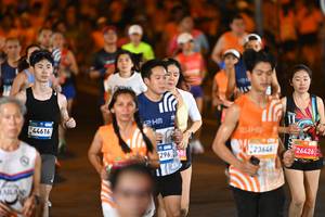BIB: 
                            <button type="button" onclick="openModal(23143853)" class="btn btn-primary btn-sm float-right btn-popup" data-toggle="modal" data-target=".modal-high-quality">
                        <i class="fas fa-shopping-cart"></i> Add to Cart
                    </button>
                                            <button type="button" onclick="isThisMe(23143853, true)" class="btn btn-success btn-sm float-right btn-popup btn-isme hidden" data-toggle="tooltip" data-placement="bottom" title="นี่คือรูปของคุณใช่ไหม คลิกที่นี่เพื่อเอาเข้าอัลบั้ม">
                        <i class="fas fa-plus"></i> Add to album
                    </button>
                    <button type="button" onclick="isThisMe(23143853, false)" class="btn btn-warning btn-sm float-right btn-popup btn-isnotme hidden">
                        <i class="fas fa-ban"></i> Remove from album
                    </button>