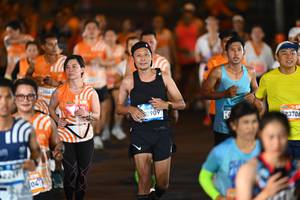 BIB: 041, 0909, 4610, 2370
                            <button type="button" onclick="openModal(23173618)" class="btn btn-primary btn-sm float-right btn-popup" data-toggle="modal" data-target=".modal-high-quality">
                        <i class="fas fa-shopping-cart"></i> Add to Cart
                    </button>
                                            <button type="button" onclick="isThisMe(23173618, true)" class="btn btn-success btn-sm float-right btn-popup btn-isme hidden" data-toggle="tooltip" data-placement="bottom" title="นี่คือรูปของคุณใช่ไหม คลิกที่นี่เพื่อเอาเข้าอัลบั้ม">
                        <i class="fas fa-plus"></i> Add to album
                    </button>
                    <button type="button" onclick="isThisMe(23173618, false)" class="btn btn-warning btn-sm float-right btn-popup btn-isnotme hidden">
                        <i class="fas fa-ban"></i> Remove from album
                    </button>