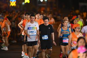 BIB: 42521, 44936, 46827
                            <button type="button" onclick="openModal(23226619)" class="btn btn-primary btn-sm float-right btn-popup" data-toggle="modal" data-target=".modal-high-quality">
                        <i class="fas fa-shopping-cart"></i> Add to Cart
                    </button>
                                            <button type="button" onclick="isThisMe(23226619, true)" class="btn btn-success btn-sm float-right btn-popup btn-isme hidden" data-toggle="tooltip" data-placement="bottom" title="นี่คือรูปของคุณใช่ไหม คลิกที่นี่เพื่อเอาเข้าอัลบั้ม">
                        <i class="fas fa-plus"></i> Add to album
                    </button>
                    <button type="button" onclick="isThisMe(23226619, false)" class="btn btn-warning btn-sm float-right btn-popup btn-isnotme hidden">
                        <i class="fas fa-ban"></i> Remove from album
                    </button>
