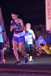 BIB: 
                            <button type="button" onclick="openModal(23386302)" class="btn btn-primary btn-sm float-right btn-popup" data-toggle="modal" data-target=".modal-high-quality">
                        <i class="fas fa-shopping-cart"></i> Add to Cart
                    </button>
                                            <button type="button" onclick="isThisMe(23386302, true)" class="btn btn-success btn-sm float-right btn-popup btn-isme hidden" data-toggle="tooltip" data-placement="bottom" title="นี่คือรูปของคุณใช่ไหม คลิกที่นี่เพื่อเอาเข้าอัลบั้ม">
                        <i class="fas fa-plus"></i> Add to album
                    </button>
                    <button type="button" onclick="isThisMe(23386302, false)" class="btn btn-warning btn-sm float-right btn-popup btn-isnotme hidden">
                        <i class="fas fa-ban"></i> Remove from album
                    </button>