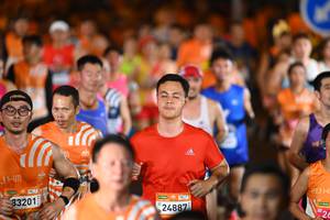 BIB: 24887, 33201
                            <button type="button" onclick="openModal(23160487)" class="btn btn-primary btn-sm float-right btn-popup" data-toggle="modal" data-target=".modal-high-quality">
                        <i class="fas fa-shopping-cart"></i> Add to Cart
                    </button>
                                            <button type="button" onclick="isThisMe(23160487, true)" class="btn btn-success btn-sm float-right btn-popup btn-isme hidden" data-toggle="tooltip" data-placement="bottom" title="นี่คือรูปของคุณใช่ไหม คลิกที่นี่เพื่อเอาเข้าอัลบั้ม">
                        <i class="fas fa-plus"></i> Add to album
                    </button>
                    <button type="button" onclick="isThisMe(23160487, false)" class="btn btn-warning btn-sm float-right btn-popup btn-isnotme hidden">
                        <i class="fas fa-ban"></i> Remove from album
                    </button>