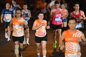 BIB: 211, 355, 2112, 27197, 41638, 23904
                            <button type="button" onclick="openModal(23192742)" class="btn btn-primary btn-sm float-right btn-popup" data-toggle="modal" data-target=".modal-high-quality">
                        <i class="fas fa-shopping-cart"></i> Add to Cart
                    </button>
                                            <button type="button" onclick="isThisMe(23192742, true)" class="btn btn-success btn-sm float-right btn-popup btn-isme hidden" data-toggle="tooltip" data-placement="bottom" title="นี่คือรูปของคุณใช่ไหม คลิกที่นี่เพื่อเอาเข้าอัลบั้ม">
                        <i class="fas fa-plus"></i> Add to album
                    </button>
                    <button type="button" onclick="isThisMe(23192742, false)" class="btn btn-warning btn-sm float-right btn-popup btn-isnotme hidden">
                        <i class="fas fa-ban"></i> Remove from album
                    </button>