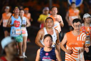 BIB: 561, 211, 802
                            <button type="button" onclick="openModal(23188792)" class="btn btn-primary btn-sm float-right btn-popup" data-toggle="modal" data-target=".modal-high-quality">
                        <i class="fas fa-shopping-cart"></i> Add to Cart
                    </button>
                                            <button type="button" onclick="isThisMe(23188792, true)" class="btn btn-success btn-sm float-right btn-popup btn-isme hidden" data-toggle="tooltip" data-placement="bottom" title="นี่คือรูปของคุณใช่ไหม คลิกที่นี่เพื่อเอาเข้าอัลบั้ม">
                        <i class="fas fa-plus"></i> Add to album
                    </button>
                    <button type="button" onclick="isThisMe(23188792, false)" class="btn btn-warning btn-sm float-right btn-popup btn-isnotme hidden">
                        <i class="fas fa-ban"></i> Remove from album
                    </button>