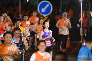 BIB: 2255, 6614
                            <button type="button" onclick="openModal(23161735)" class="btn btn-primary btn-sm float-right btn-popup" data-toggle="modal" data-target=".modal-high-quality">
                        <i class="fas fa-shopping-cart"></i> Add to Cart
                    </button>
                                            <button type="button" onclick="isThisMe(23161735, true)" class="btn btn-success btn-sm float-right btn-popup btn-isme hidden" data-toggle="tooltip" data-placement="bottom" title="นี่คือรูปของคุณใช่ไหม คลิกที่นี่เพื่อเอาเข้าอัลบั้ม">
                        <i class="fas fa-plus"></i> Add to album
                    </button>
                    <button type="button" onclick="isThisMe(23161735, false)" class="btn btn-warning btn-sm float-right btn-popup btn-isnotme hidden">
                        <i class="fas fa-ban"></i> Remove from album
                    </button>