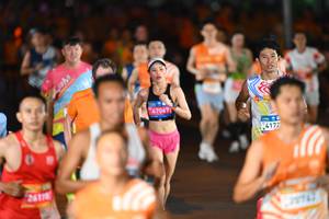 BIB: 26178, 470671, 4172
                            <button type="button" onclick="openModal(23179927)" class="btn btn-primary btn-sm float-right btn-popup" data-toggle="modal" data-target=".modal-high-quality">
                        <i class="fas fa-shopping-cart"></i> Add to Cart
                    </button>
                                            <button type="button" onclick="isThisMe(23179927, true)" class="btn btn-success btn-sm float-right btn-popup btn-isme hidden" data-toggle="tooltip" data-placement="bottom" title="นี่คือรูปของคุณใช่ไหม คลิกที่นี่เพื่อเอาเข้าอัลบั้ม">
                        <i class="fas fa-plus"></i> Add to album
                    </button>
                    <button type="button" onclick="isThisMe(23179927, false)" class="btn btn-warning btn-sm float-right btn-popup btn-isnotme hidden">
                        <i class="fas fa-ban"></i> Remove from album
                    </button>