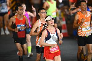 BIB: 27847, 20129
                            <button type="button" onclick="openModal(23195054)" class="btn btn-primary btn-sm float-right btn-popup" data-toggle="modal" data-target=".modal-high-quality">
                        <i class="fas fa-shopping-cart"></i> Add to Cart
                    </button>
                                            <button type="button" onclick="isThisMe(23195054, true)" class="btn btn-success btn-sm float-right btn-popup btn-isme hidden" data-toggle="tooltip" data-placement="bottom" title="นี่คือรูปของคุณใช่ไหม คลิกที่นี่เพื่อเอาเข้าอัลบั้ม">
                        <i class="fas fa-plus"></i> Add to album
                    </button>
                    <button type="button" onclick="isThisMe(23195054, false)" class="btn btn-warning btn-sm float-right btn-popup btn-isnotme hidden">
                        <i class="fas fa-ban"></i> Remove from album
                    </button>
