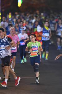 BIB: 2658, 40798, 46817
                            <button type="button" onclick="openModal(22935506)" class="btn btn-primary btn-sm float-right btn-popup" data-toggle="modal" data-target=".modal-high-quality">
                        <i class="fas fa-shopping-cart"></i> Add to Cart
                    </button>
                                            <button type="button" onclick="isThisMe(22935506, true)" class="btn btn-success btn-sm float-right btn-popup btn-isme hidden" data-toggle="tooltip" data-placement="bottom" title="นี่คือรูปของคุณใช่ไหม คลิกที่นี่เพื่อเอาเข้าอัลบั้ม">
                        <i class="fas fa-plus"></i> Add to album
                    </button>
                    <button type="button" onclick="isThisMe(22935506, false)" class="btn btn-warning btn-sm float-right btn-popup btn-isnotme hidden">
                        <i class="fas fa-ban"></i> Remove from album
                    </button>