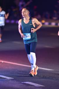 BIB: 
                            <button type="button" onclick="openModal(23348941)" class="btn btn-primary btn-sm float-right btn-popup" data-toggle="modal" data-target=".modal-high-quality">
                        <i class="fas fa-shopping-cart"></i> Add to Cart
                    </button>
                                            <button type="button" onclick="isThisMe(23348941, true)" class="btn btn-success btn-sm float-right btn-popup btn-isme hidden" data-toggle="tooltip" data-placement="bottom" title="นี่คือรูปของคุณใช่ไหม คลิกที่นี่เพื่อเอาเข้าอัลบั้ม">
                        <i class="fas fa-plus"></i> Add to album
                    </button>
                    <button type="button" onclick="isThisMe(23348941, false)" class="btn btn-warning btn-sm float-right btn-popup btn-isnotme hidden">
                        <i class="fas fa-ban"></i> Remove from album
                    </button>