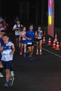 BIB: 4465
                            <button type="button" onclick="openModal(22963959)" class="btn btn-primary btn-sm float-right btn-popup" data-toggle="modal" data-target=".modal-high-quality">
                        <i class="fas fa-shopping-cart"></i> Add to Cart
                    </button>
                                            <button type="button" onclick="isThisMe(22963959, true)" class="btn btn-success btn-sm float-right btn-popup btn-isme hidden" data-toggle="tooltip" data-placement="bottom" title="นี่คือรูปของคุณใช่ไหม คลิกที่นี่เพื่อเอาเข้าอัลบั้ม">
                        <i class="fas fa-plus"></i> Add to album
                    </button>
                    <button type="button" onclick="isThisMe(22963959, false)" class="btn btn-warning btn-sm float-right btn-popup btn-isnotme hidden">
                        <i class="fas fa-ban"></i> Remove from album
                    </button>