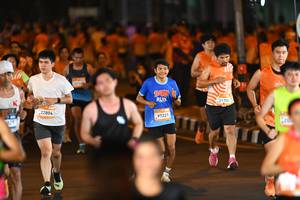 BIB: 029, 22804, 97221, 21700
                            <button type="button" onclick="openModal(23182634)" class="btn btn-primary btn-sm float-right btn-popup" data-toggle="modal" data-target=".modal-high-quality">
                        <i class="fas fa-shopping-cart"></i> Add to Cart
                    </button>
                                            <button type="button" onclick="isThisMe(23182634, true)" class="btn btn-success btn-sm float-right btn-popup btn-isme hidden" data-toggle="tooltip" data-placement="bottom" title="นี่คือรูปของคุณใช่ไหม คลิกที่นี่เพื่อเอาเข้าอัลบั้ม">
                        <i class="fas fa-plus"></i> Add to album
                    </button>
                    <button type="button" onclick="isThisMe(23182634, false)" class="btn btn-warning btn-sm float-right btn-popup btn-isnotme hidden">
                        <i class="fas fa-ban"></i> Remove from album
                    </button>