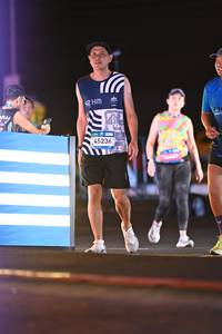 BIB: 
                            <button type="button" onclick="openModal(23386567)" class="btn btn-primary btn-sm float-right btn-popup" data-toggle="modal" data-target=".modal-high-quality">
                        <i class="fas fa-shopping-cart"></i> Add to Cart
                    </button>
                                            <button type="button" onclick="isThisMe(23386567, true)" class="btn btn-success btn-sm float-right btn-popup btn-isme hidden" data-toggle="tooltip" data-placement="bottom" title="นี่คือรูปของคุณใช่ไหม คลิกที่นี่เพื่อเอาเข้าอัลบั้ม">
                        <i class="fas fa-plus"></i> Add to album
                    </button>
                    <button type="button" onclick="isThisMe(23386567, false)" class="btn btn-warning btn-sm float-right btn-popup btn-isnotme hidden">
                        <i class="fas fa-ban"></i> Remove from album
                    </button>