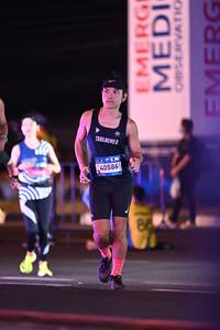 BIB: 
                            <button type="button" onclick="openModal(23383507)" class="btn btn-primary btn-sm float-right btn-popup" data-toggle="modal" data-target=".modal-high-quality">
                        <i class="fas fa-shopping-cart"></i> Add to Cart
                    </button>
                                            <button type="button" onclick="isThisMe(23383507, true)" class="btn btn-success btn-sm float-right btn-popup btn-isme hidden" data-toggle="tooltip" data-placement="bottom" title="นี่คือรูปของคุณใช่ไหม คลิกที่นี่เพื่อเอาเข้าอัลบั้ม">
                        <i class="fas fa-plus"></i> Add to album
                    </button>
                    <button type="button" onclick="isThisMe(23383507, false)" class="btn btn-warning btn-sm float-right btn-popup btn-isnotme hidden">
                        <i class="fas fa-ban"></i> Remove from album
                    </button>