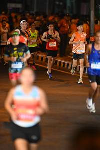 BIB: 21098, 20629
                            <button type="button" onclick="openModal(23161773)" class="btn btn-primary btn-sm float-right btn-popup" data-toggle="modal" data-target=".modal-high-quality">
                        <i class="fas fa-shopping-cart"></i> Add to Cart
                    </button>
                                            <button type="button" onclick="isThisMe(23161773, true)" class="btn btn-success btn-sm float-right btn-popup btn-isme hidden" data-toggle="tooltip" data-placement="bottom" title="นี่คือรูปของคุณใช่ไหม คลิกที่นี่เพื่อเอาเข้าอัลบั้ม">
                        <i class="fas fa-plus"></i> Add to album
                    </button>
                    <button type="button" onclick="isThisMe(23161773, false)" class="btn btn-warning btn-sm float-right btn-popup btn-isnotme hidden">
                        <i class="fas fa-ban"></i> Remove from album
                    </button>