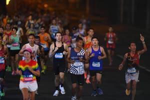 BIB: 
                            <button type="button" onclick="openModal(22905477)" class="btn btn-primary btn-sm float-right btn-popup" data-toggle="modal" data-target=".modal-high-quality">
                        <i class="fas fa-shopping-cart"></i> Add to Cart
                    </button>
                                            <button type="button" onclick="isThisMe(22905477, true)" class="btn btn-success btn-sm float-right btn-popup btn-isme hidden" data-toggle="tooltip" data-placement="bottom" title="นี่คือรูปของคุณใช่ไหม คลิกที่นี่เพื่อเอาเข้าอัลบั้ม">
                        <i class="fas fa-plus"></i> Add to album
                    </button>
                    <button type="button" onclick="isThisMe(22905477, false)" class="btn btn-warning btn-sm float-right btn-popup btn-isnotme hidden">
                        <i class="fas fa-ban"></i> Remove from album
                    </button>