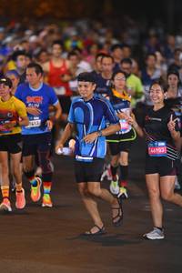 BIB: 7413, 1124, 46903
                            <button type="button" onclick="openModal(22983556)" class="btn btn-primary btn-sm float-right btn-popup" data-toggle="modal" data-target=".modal-high-quality">
                        <i class="fas fa-shopping-cart"></i> Add to Cart
                    </button>
                                            <button type="button" onclick="isThisMe(22983556, true)" class="btn btn-success btn-sm float-right btn-popup btn-isme hidden" data-toggle="tooltip" data-placement="bottom" title="นี่คือรูปของคุณใช่ไหม คลิกที่นี่เพื่อเอาเข้าอัลบั้ม">
                        <i class="fas fa-plus"></i> Add to album
                    </button>
                    <button type="button" onclick="isThisMe(22983556, false)" class="btn btn-warning btn-sm float-right btn-popup btn-isnotme hidden">
                        <i class="fas fa-ban"></i> Remove from album
                    </button>